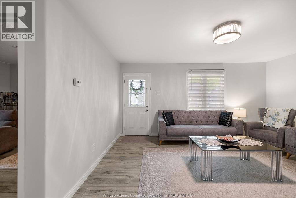 1463 WESTCOTT - 5