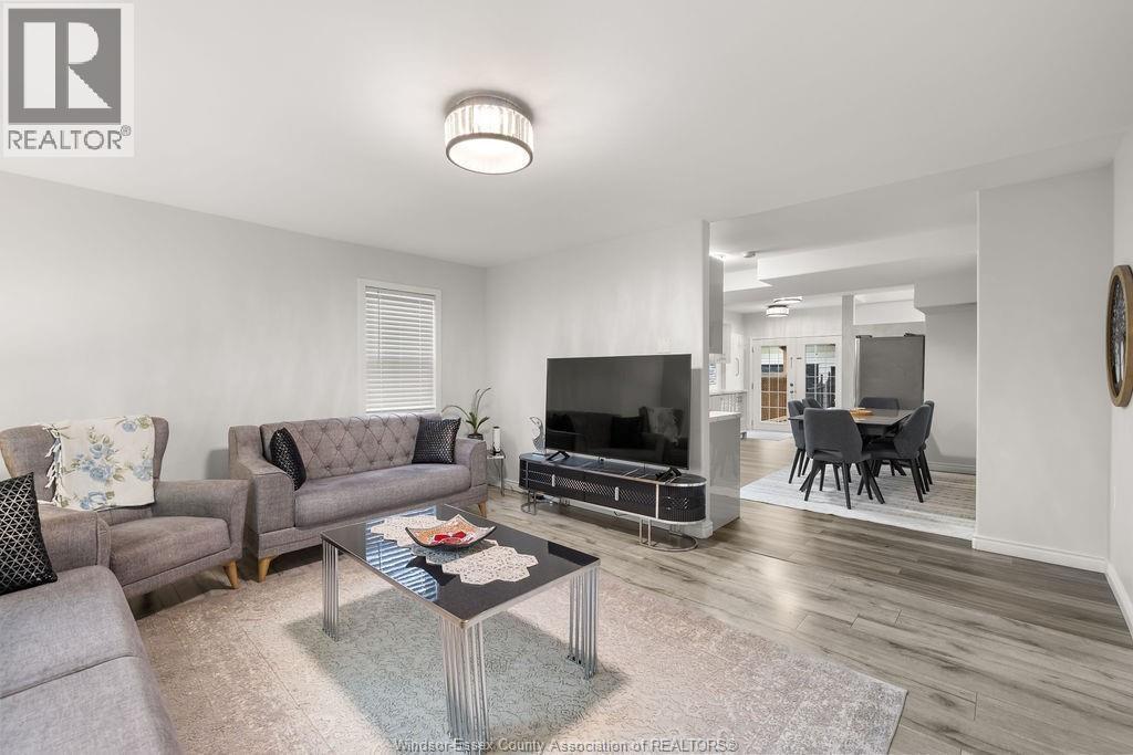 1463 WESTCOTT - 6