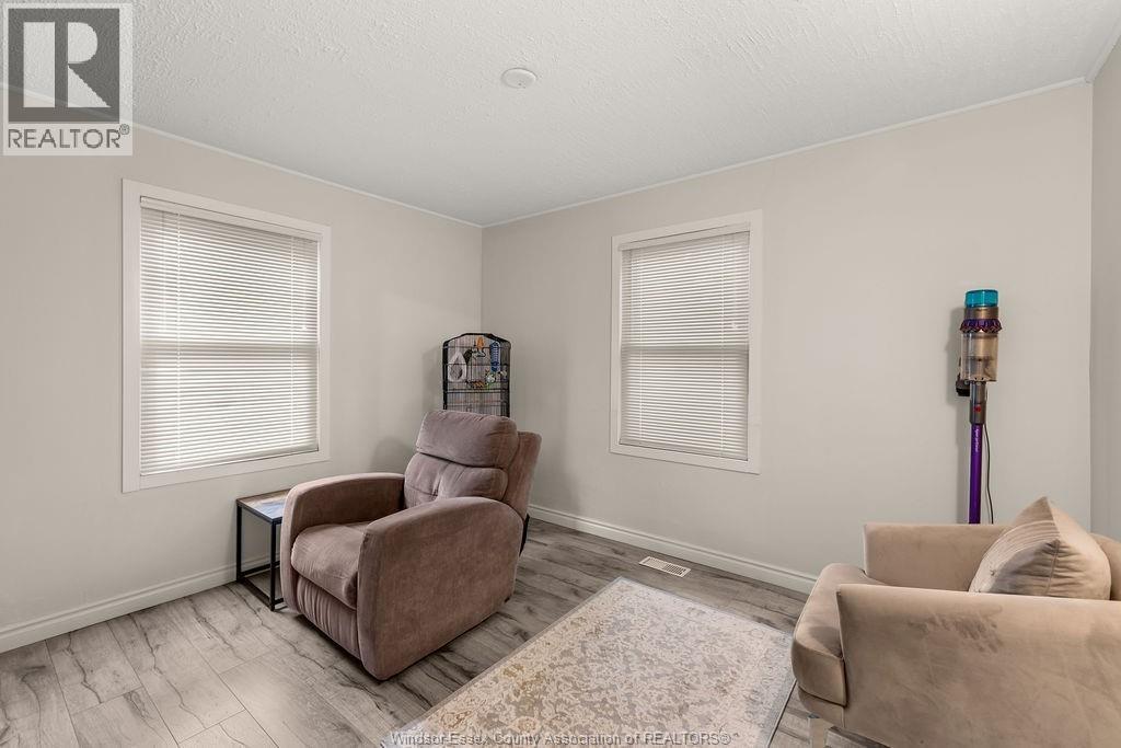 1463 WESTCOTT - 7
