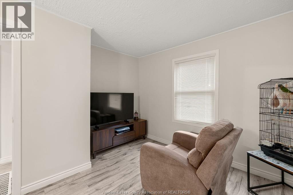 1463 WESTCOTT - 8