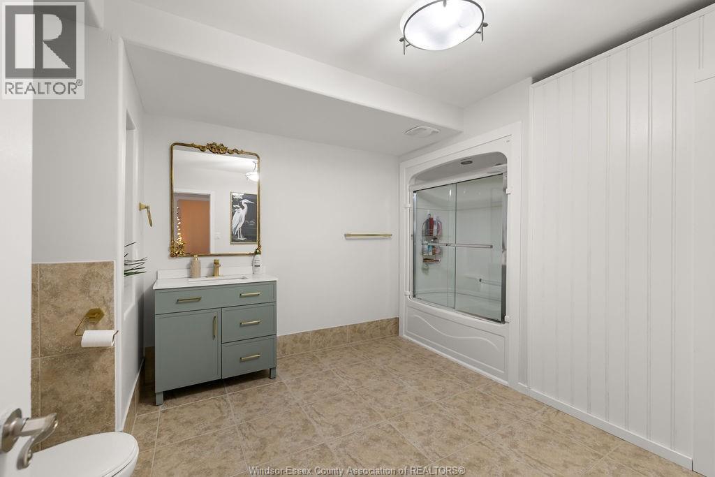 1463 WESTCOTT - 9