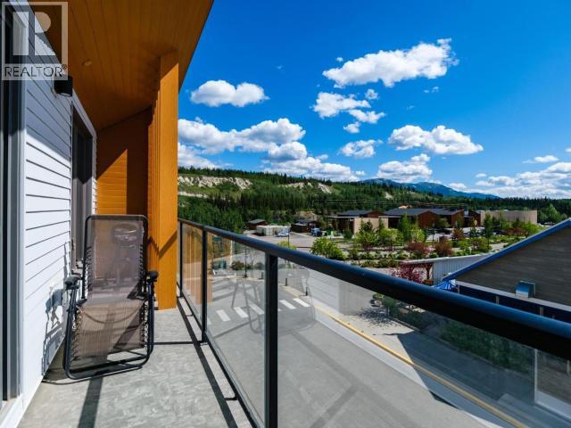 308-100 KEISH STREET - 11