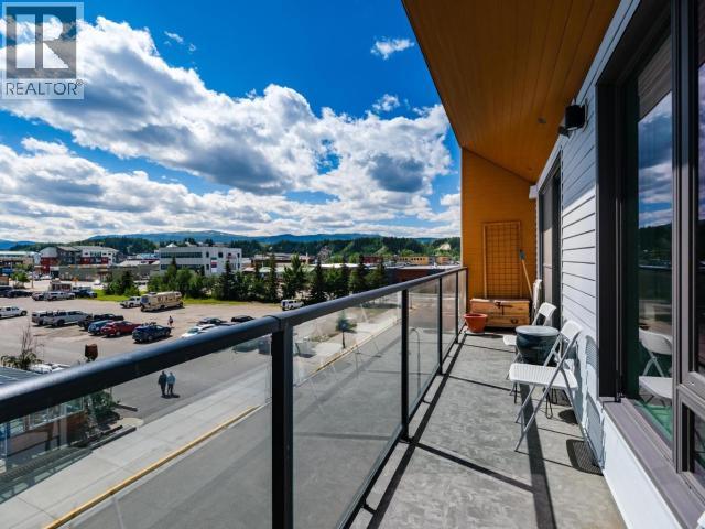 308-100 KEISH STREET - 12
