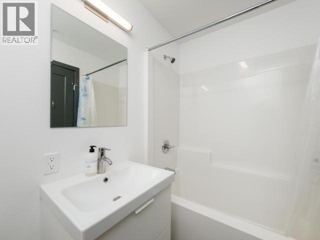 308-100 KEISH STREET - 17