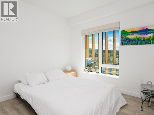 308-100 KEISH STREET - 18