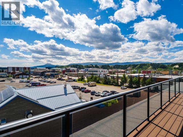308-100 KEISH STREET - 24