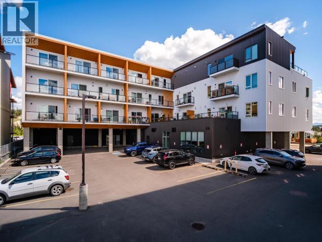 308-100 KEISH STREET - 27