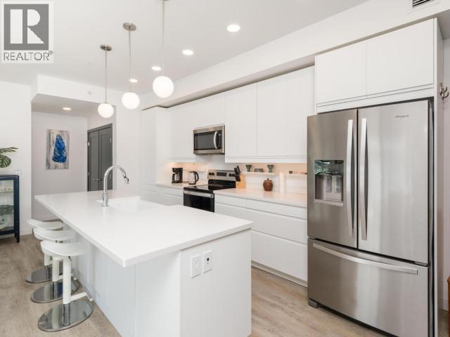 308-100 KEISH STREET - 7