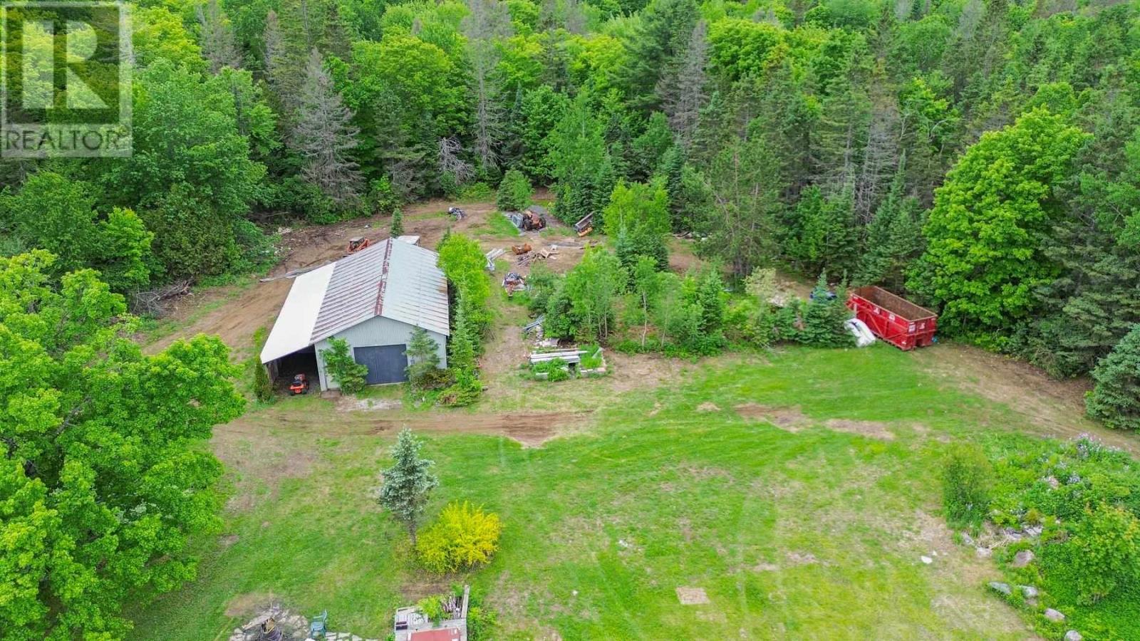 731 Highway 17 N - 37