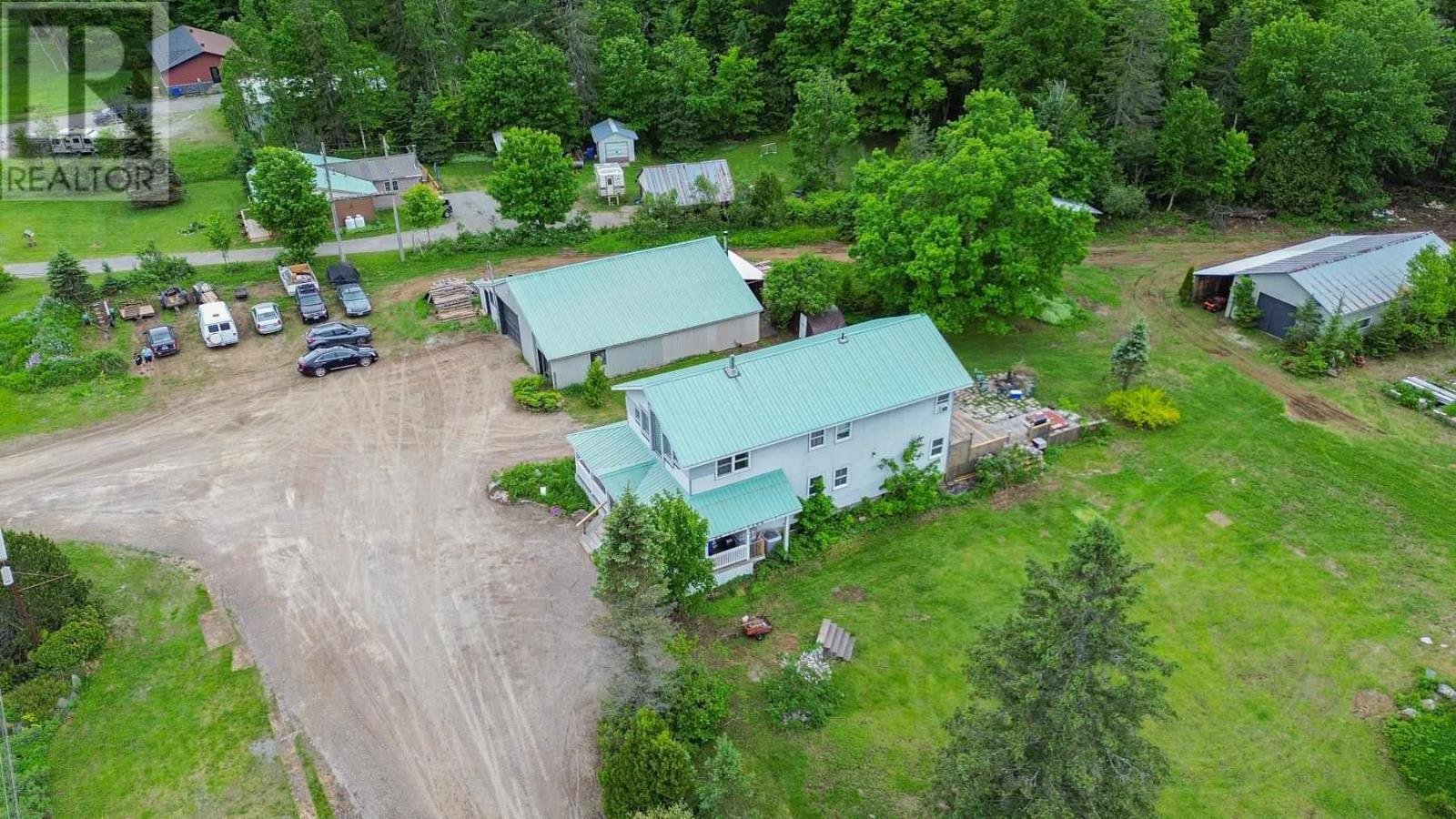 731 Highway 17 N - 36