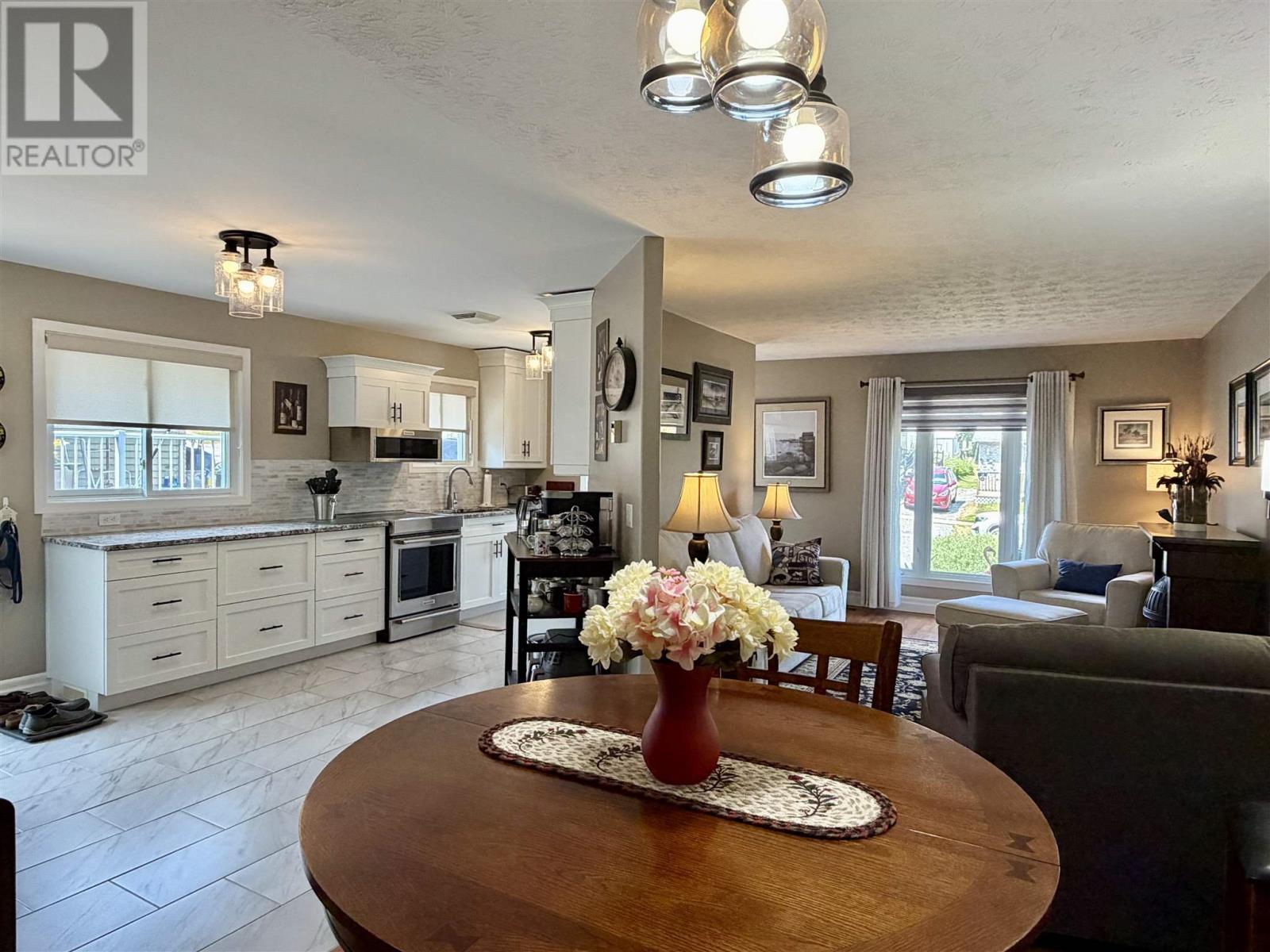 30 Colwill DR - 11