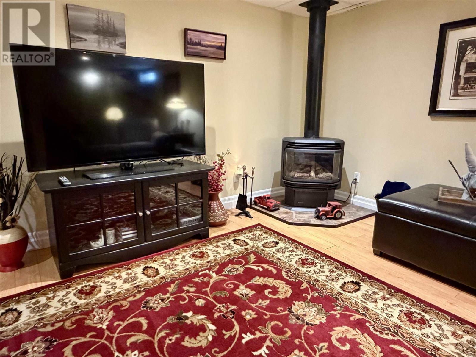 30 Colwill DR - 23