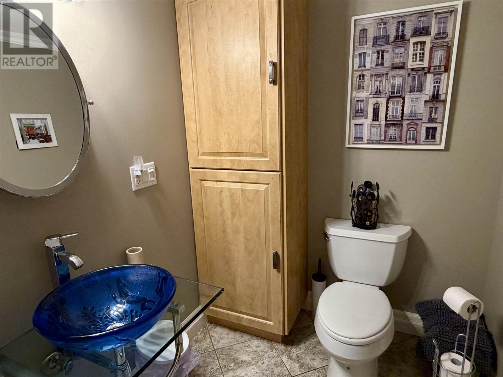 30 Colwill DR - 30