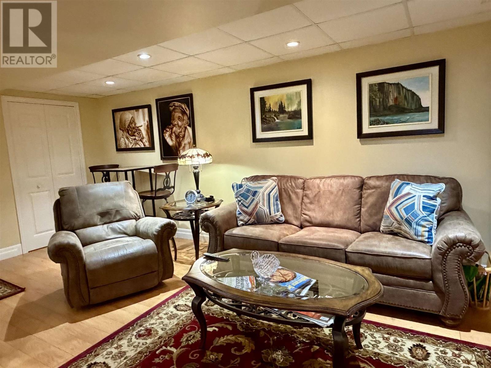 30 Colwill DR - 25