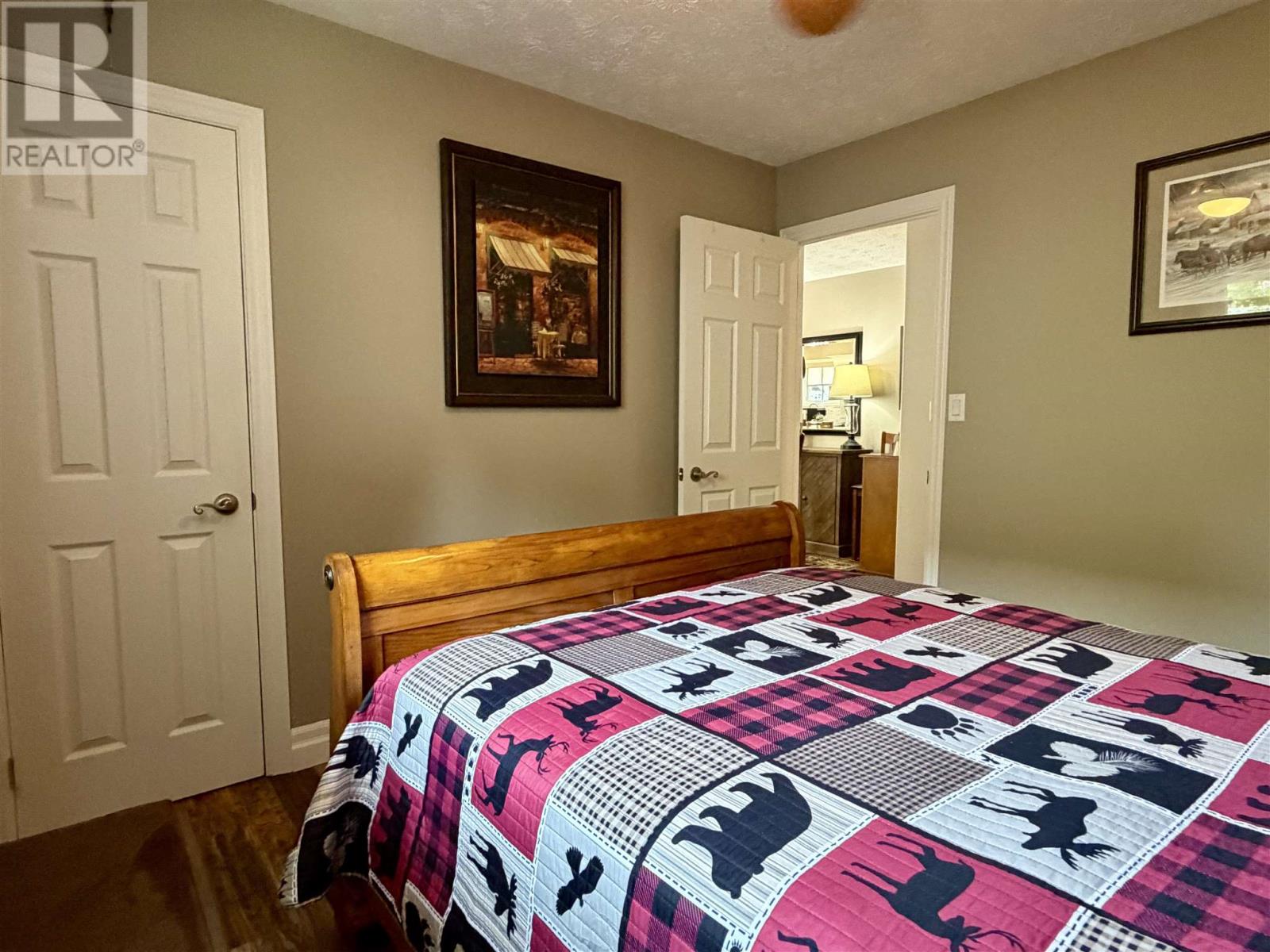 30 Colwill DR - 15