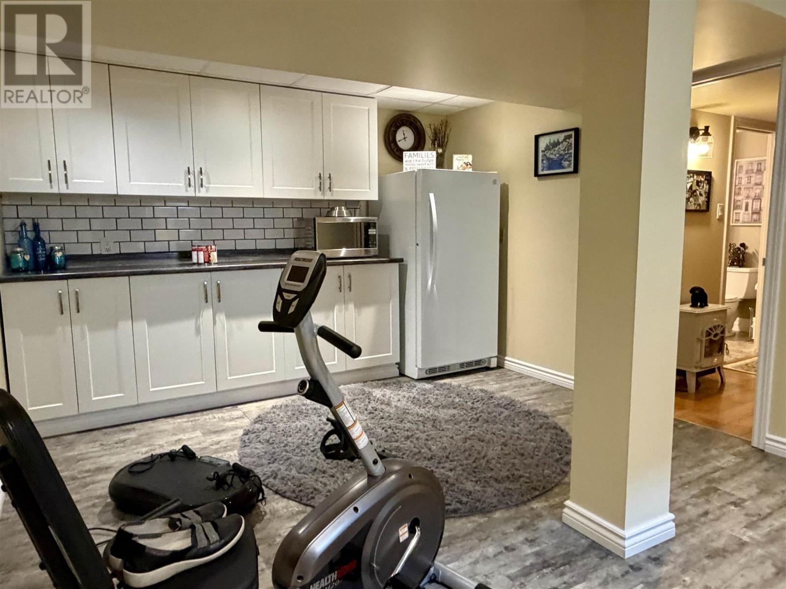 30 Colwill DR - Image 35