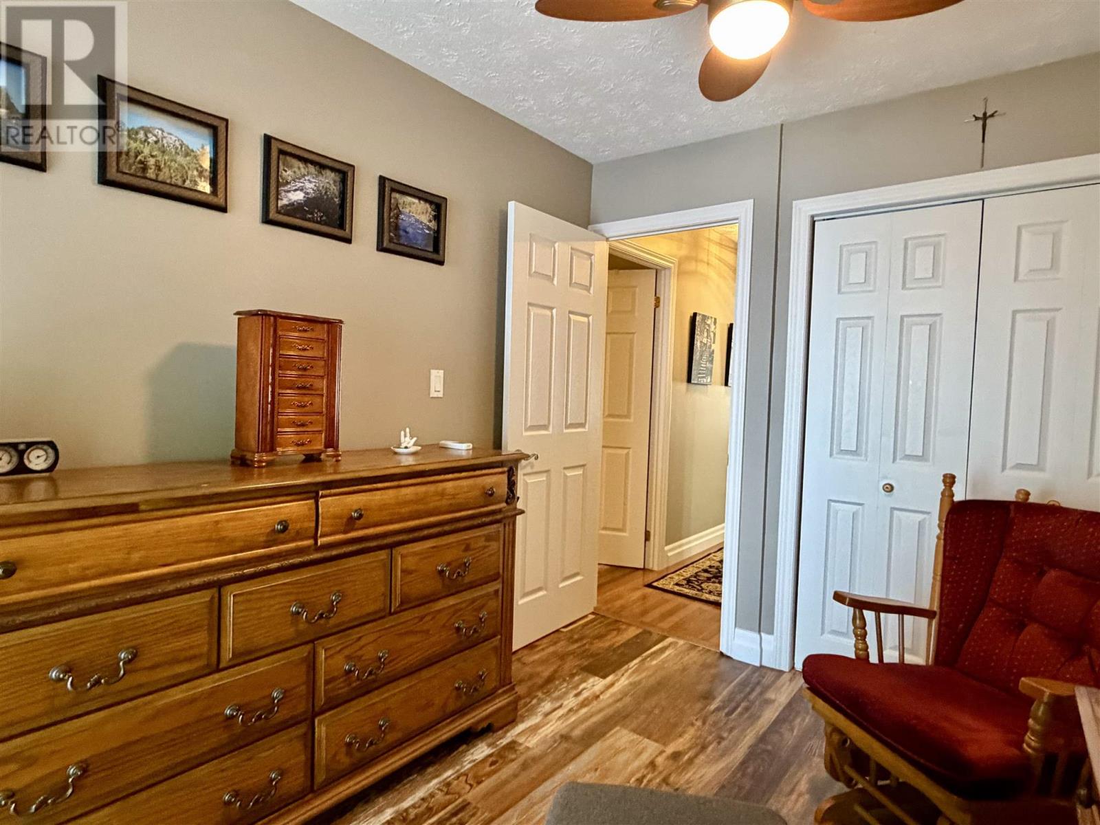 30 Colwill DR - 17