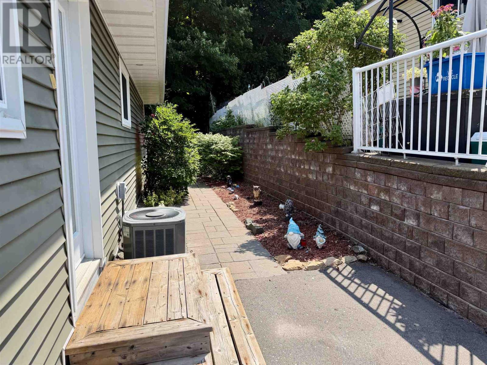 30 Colwill DR - Image 37