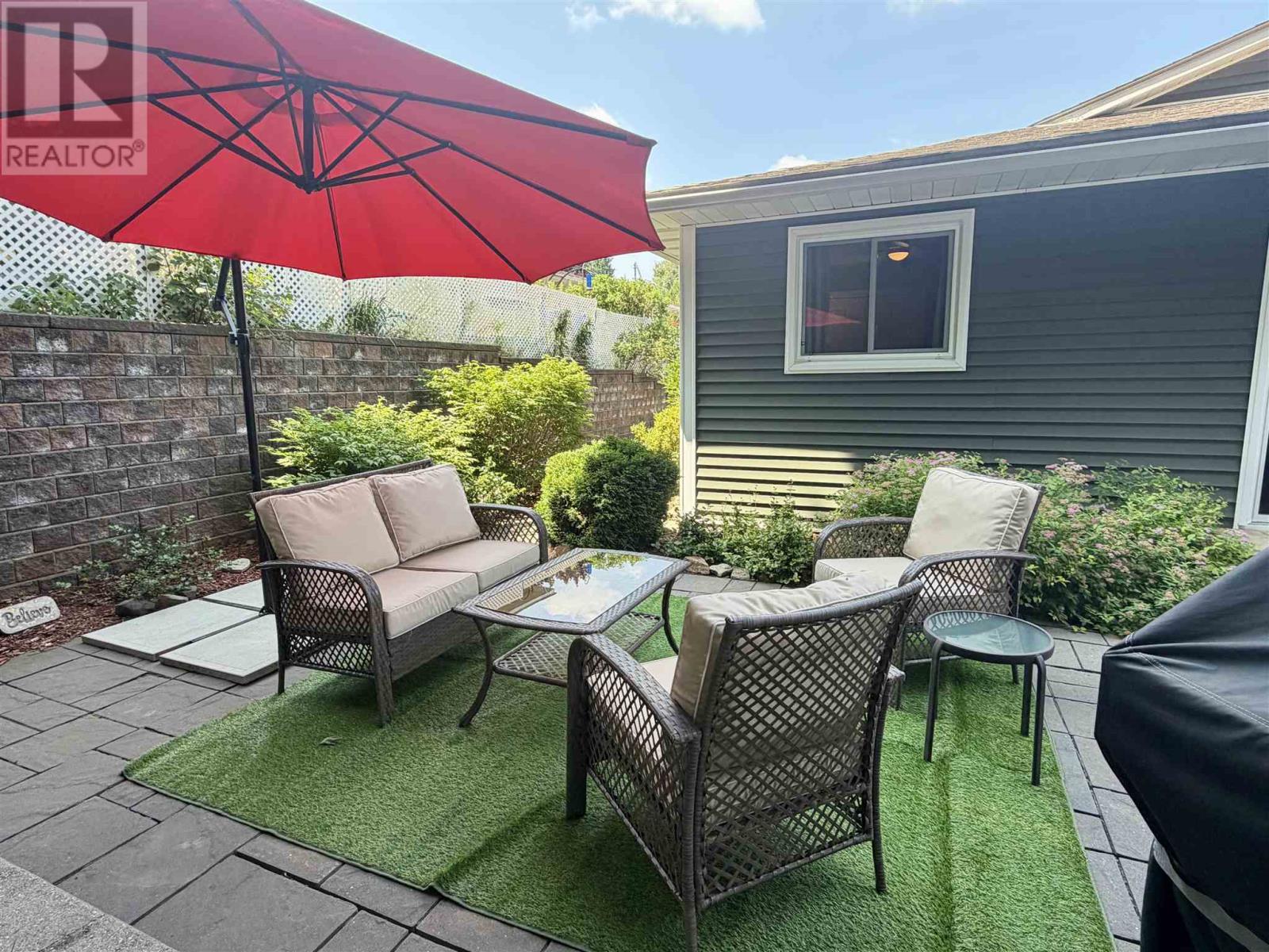 30 Colwill DR - 44