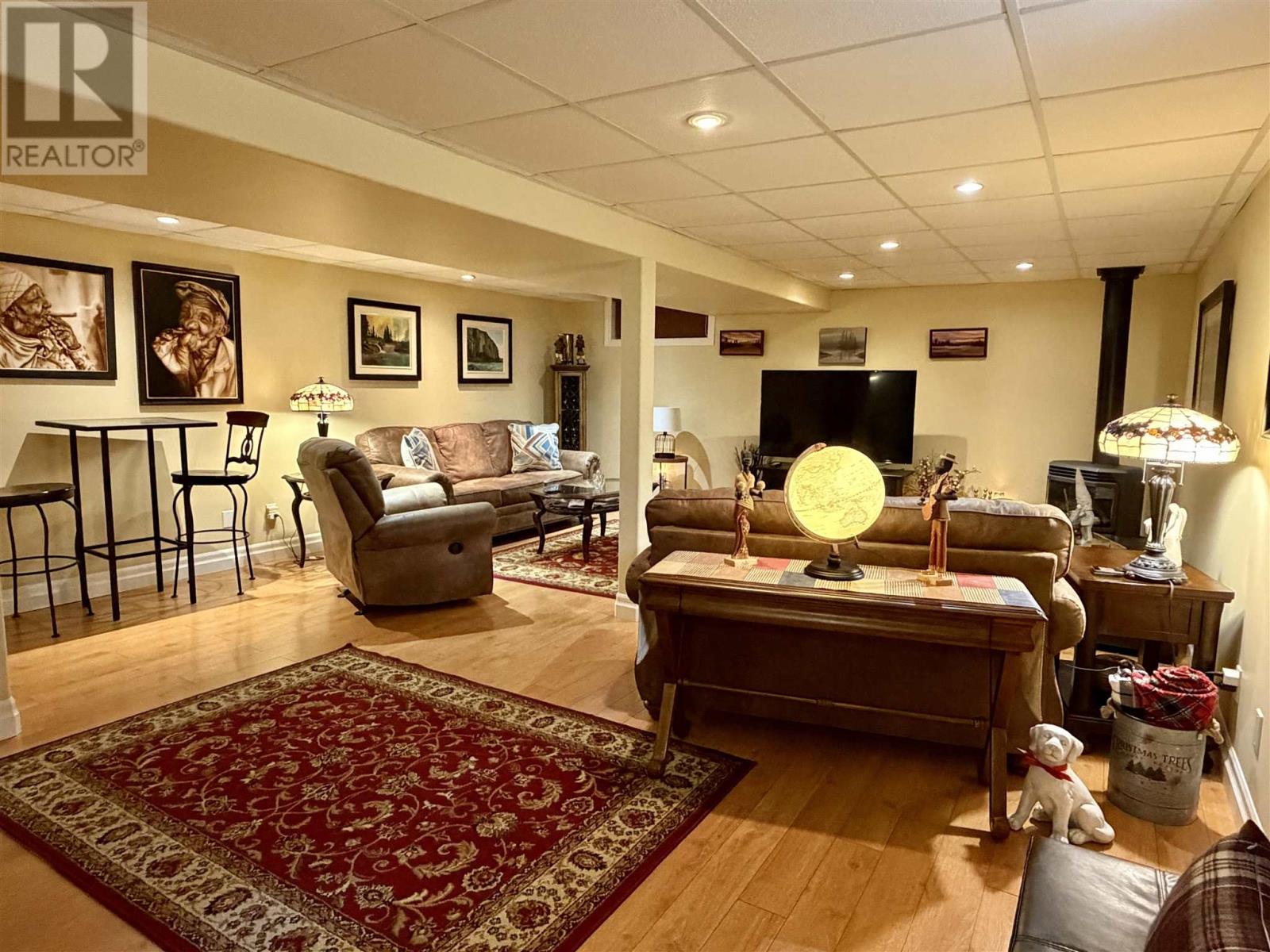 30 Colwill DR - 20