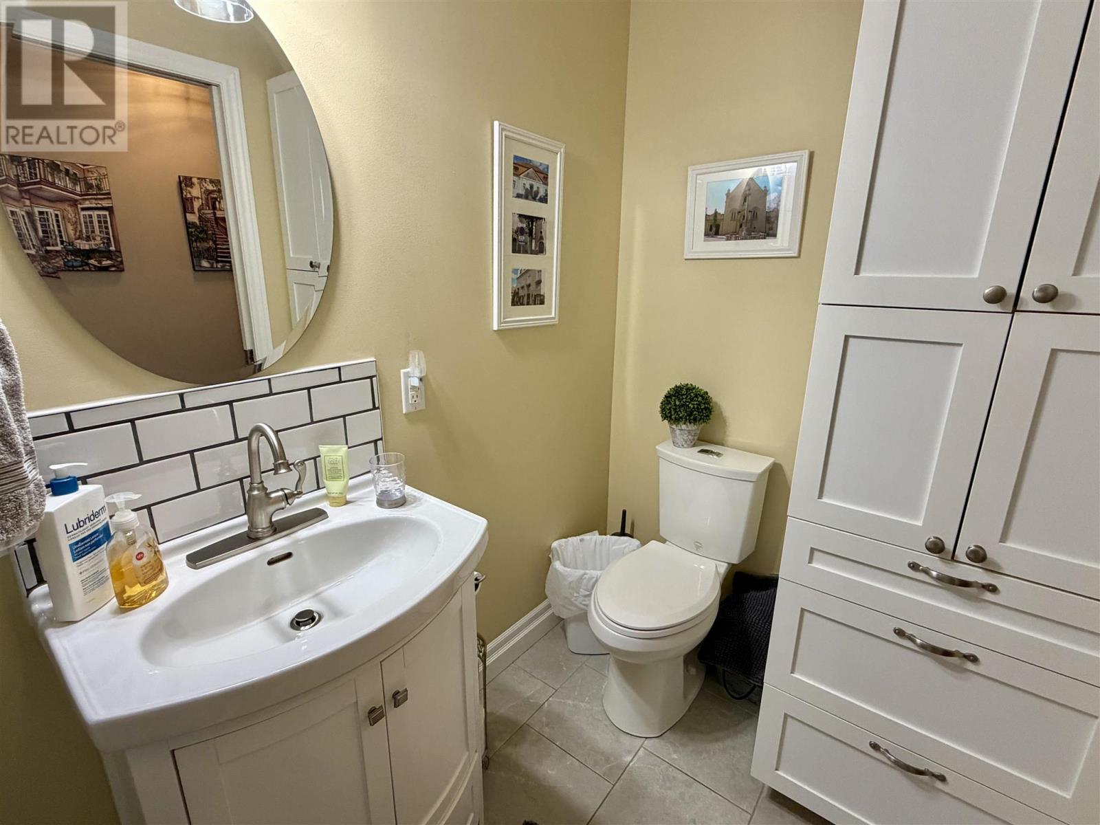 30 Colwill DR - Image 19