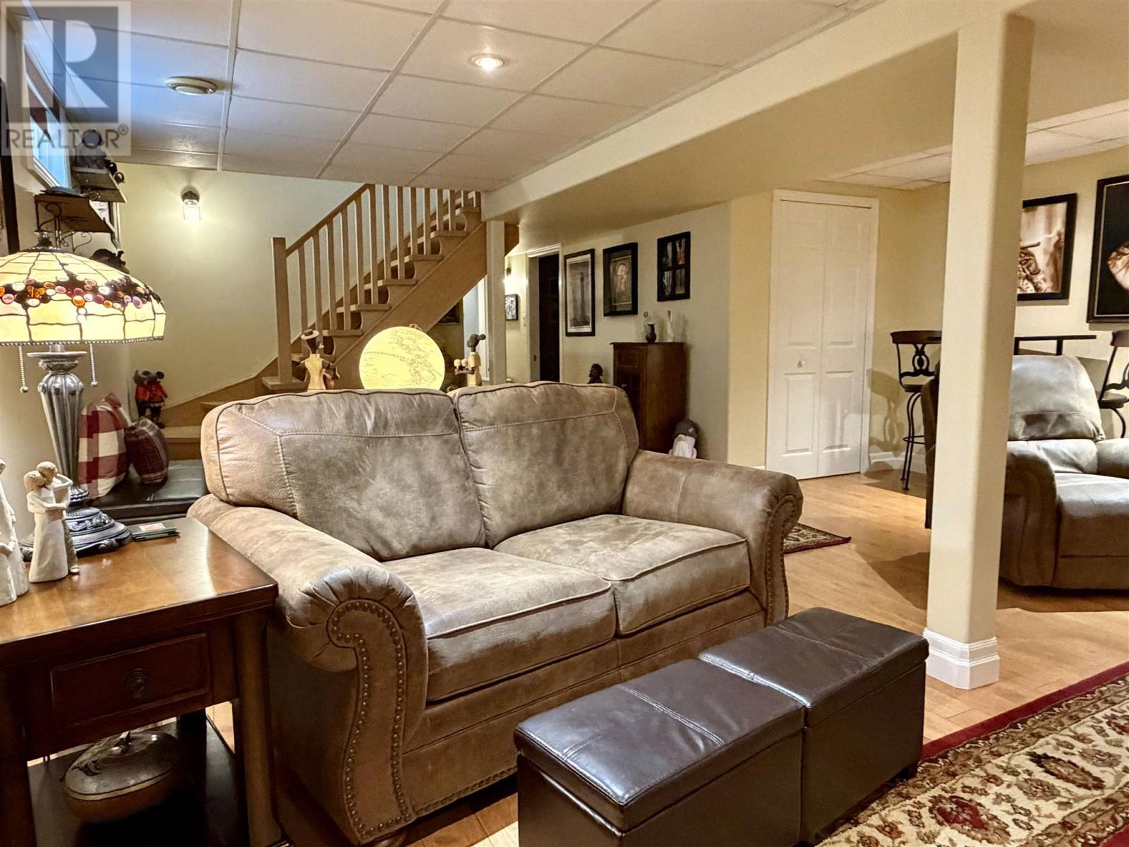 30 Colwill DR - Image 24