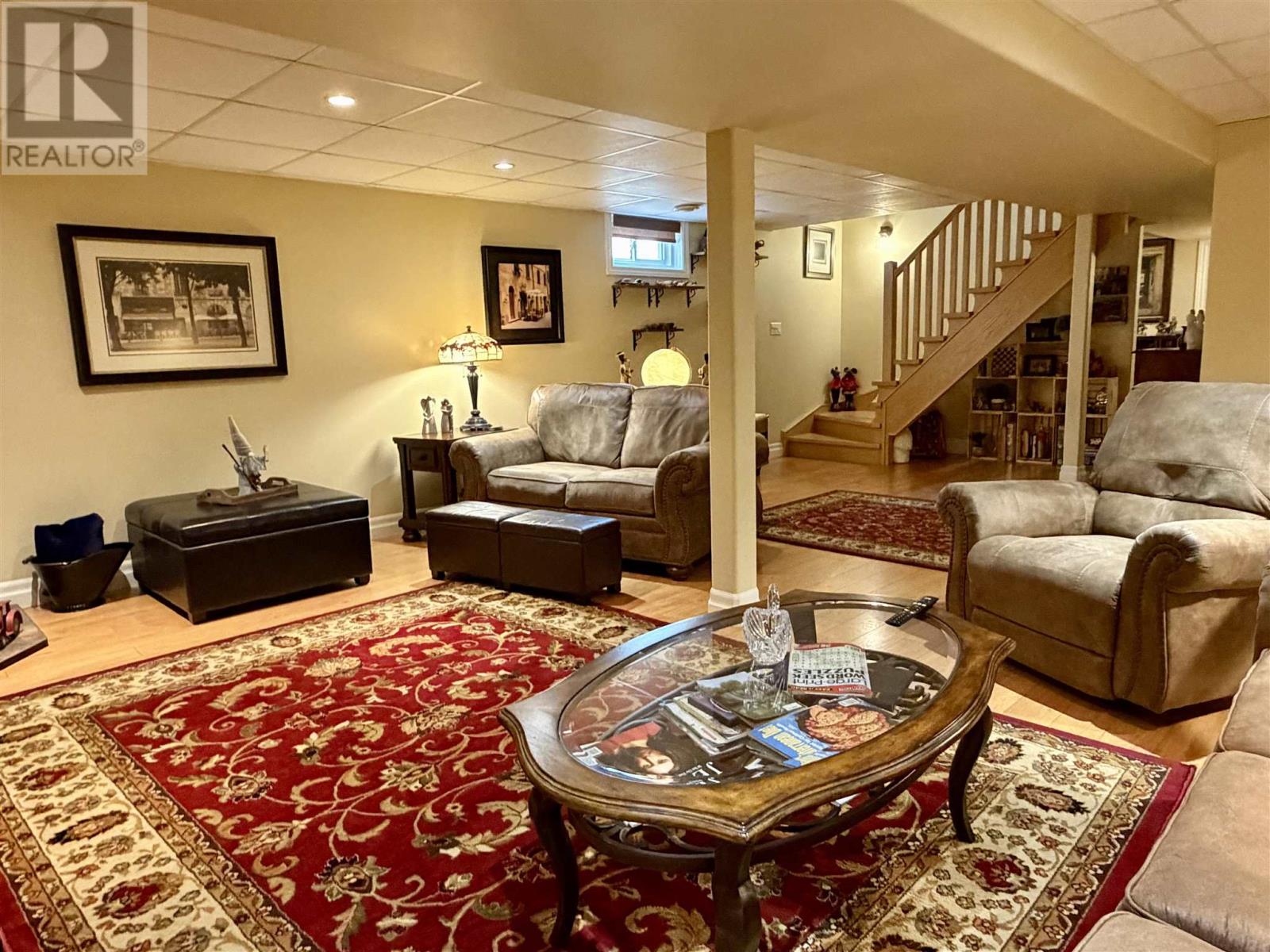 30 Colwill DR - Image 22