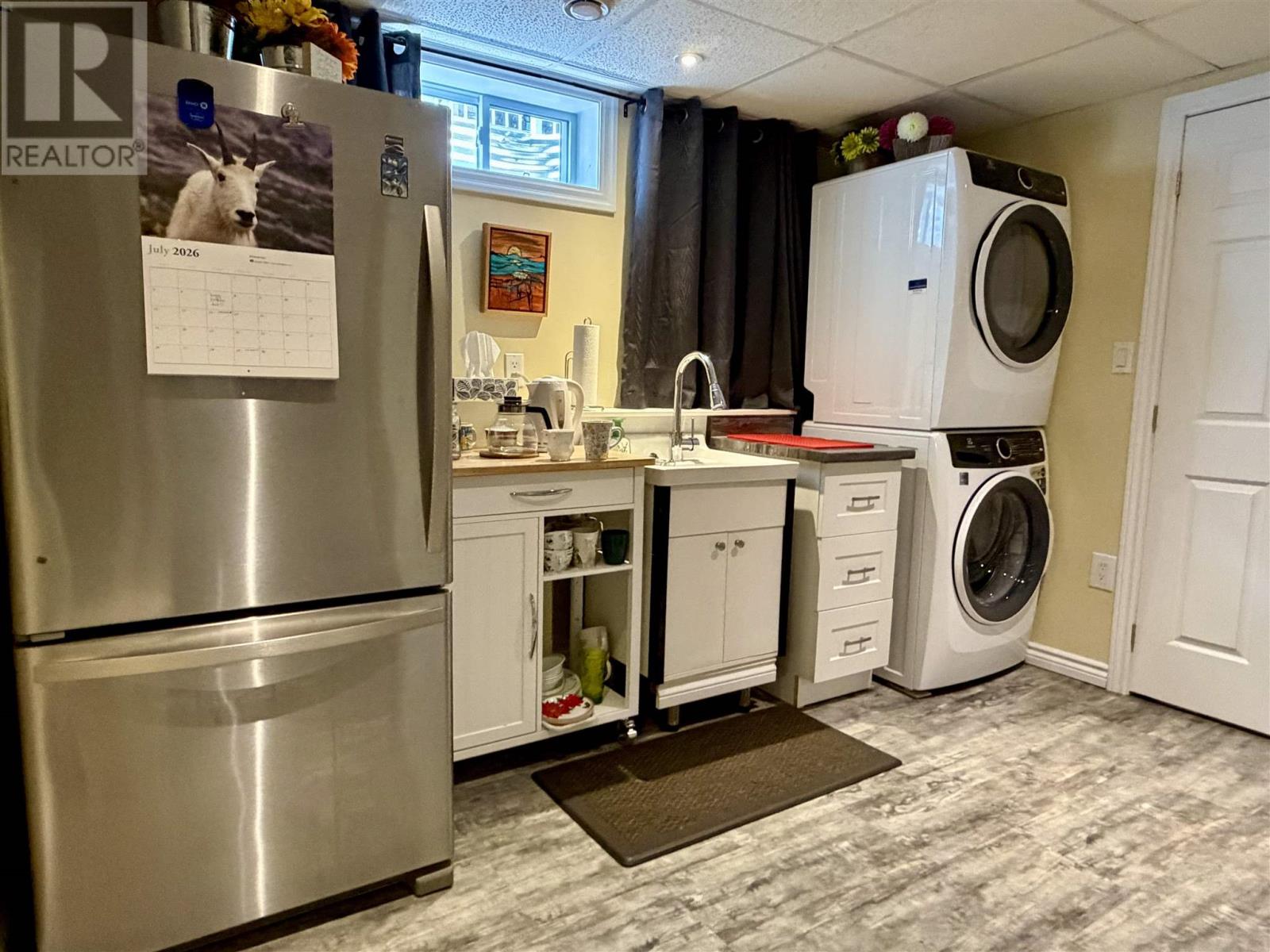 30 Colwill DR - 31