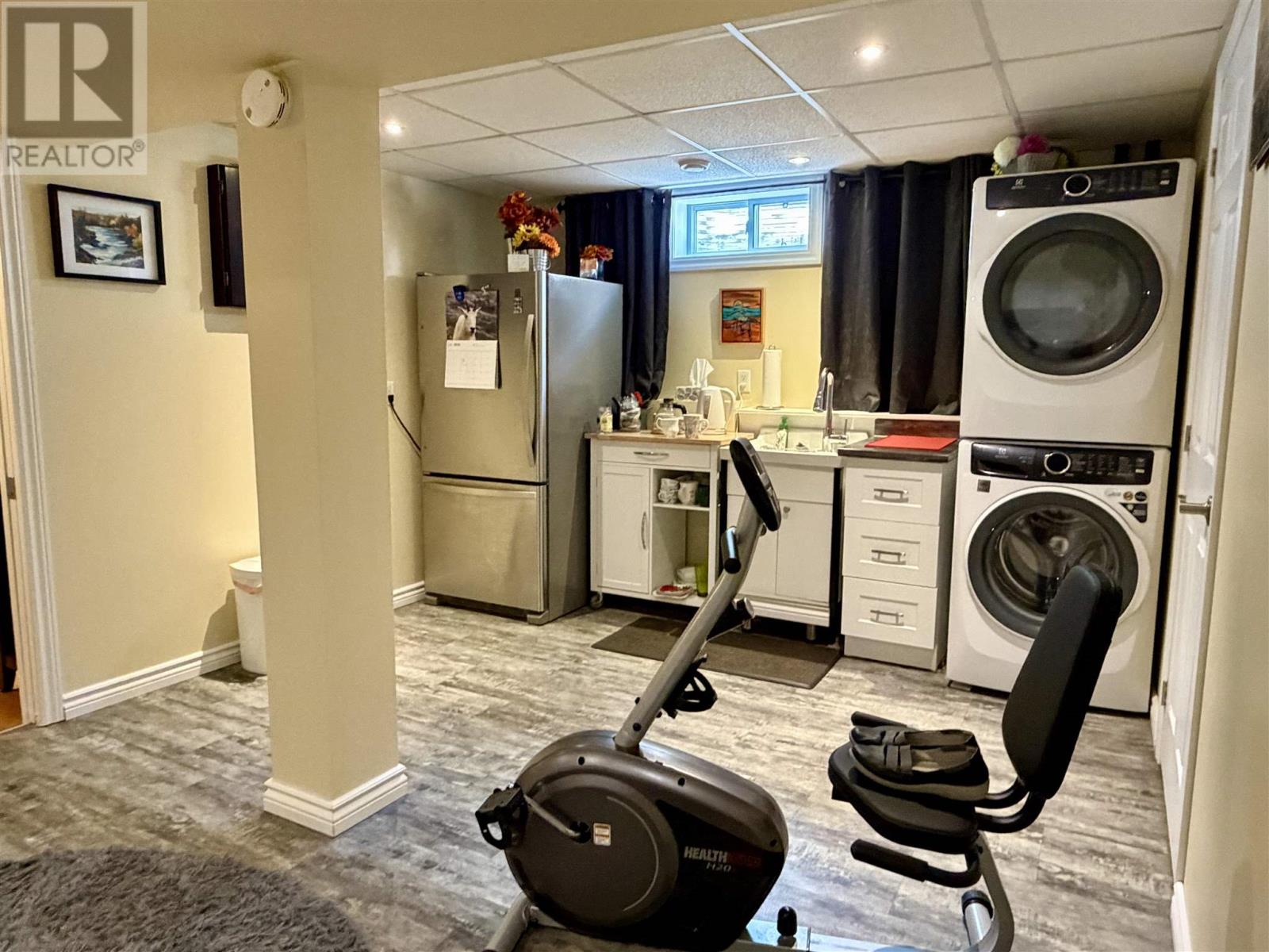 30 Colwill DR - Image 33