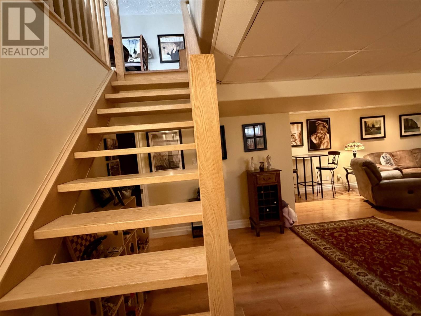 30 Colwill DR - Image 36