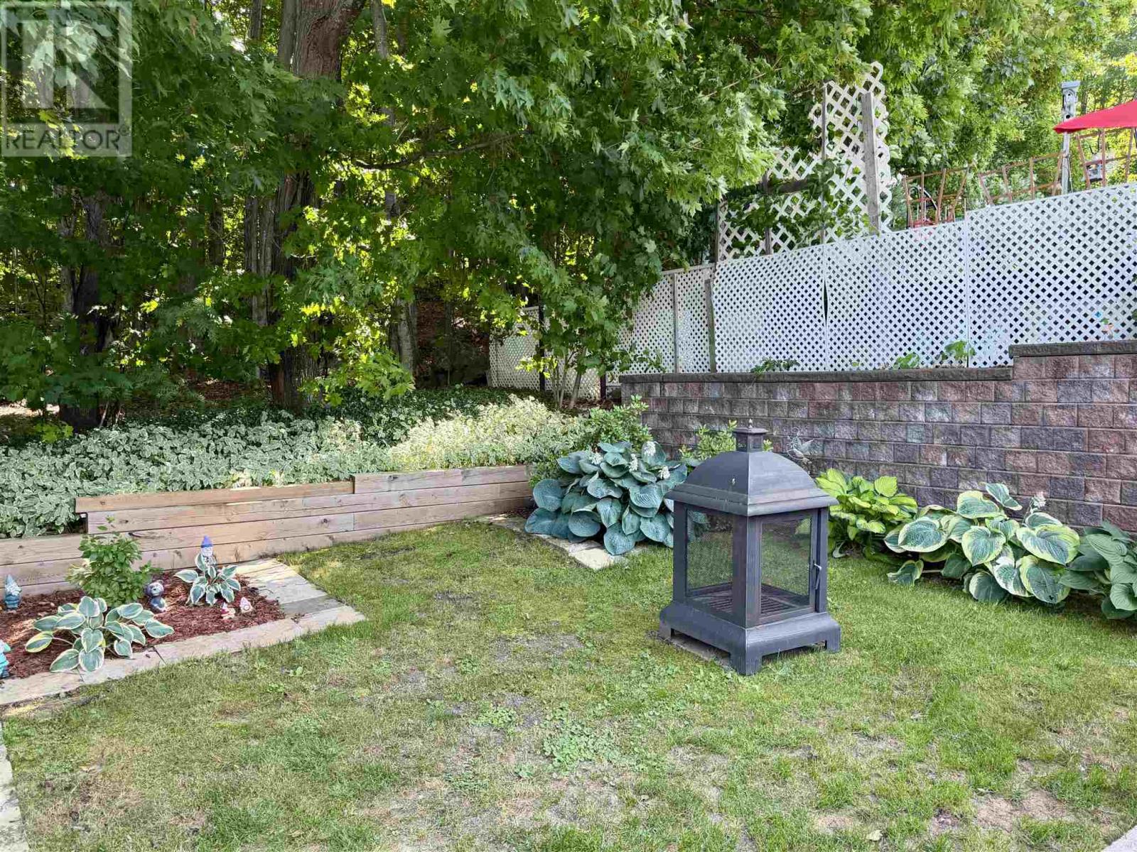 30 Colwill DR - Image 38