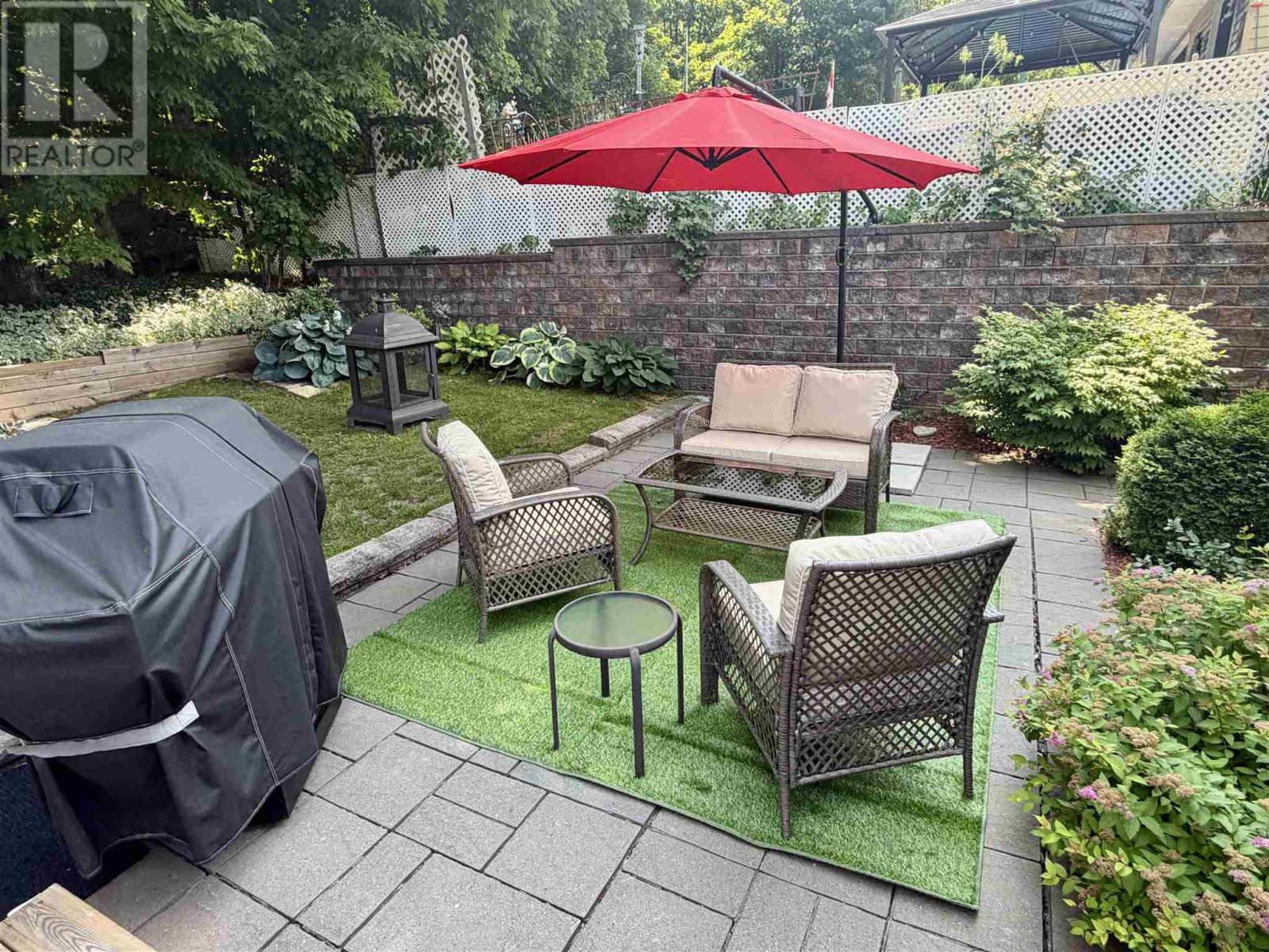 30 Colwill DR - Image 45