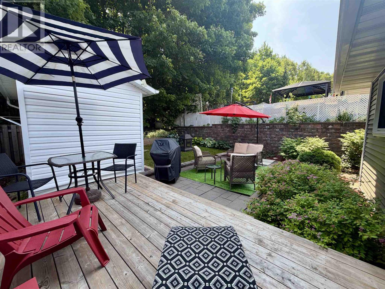 30 Colwill DR - 47