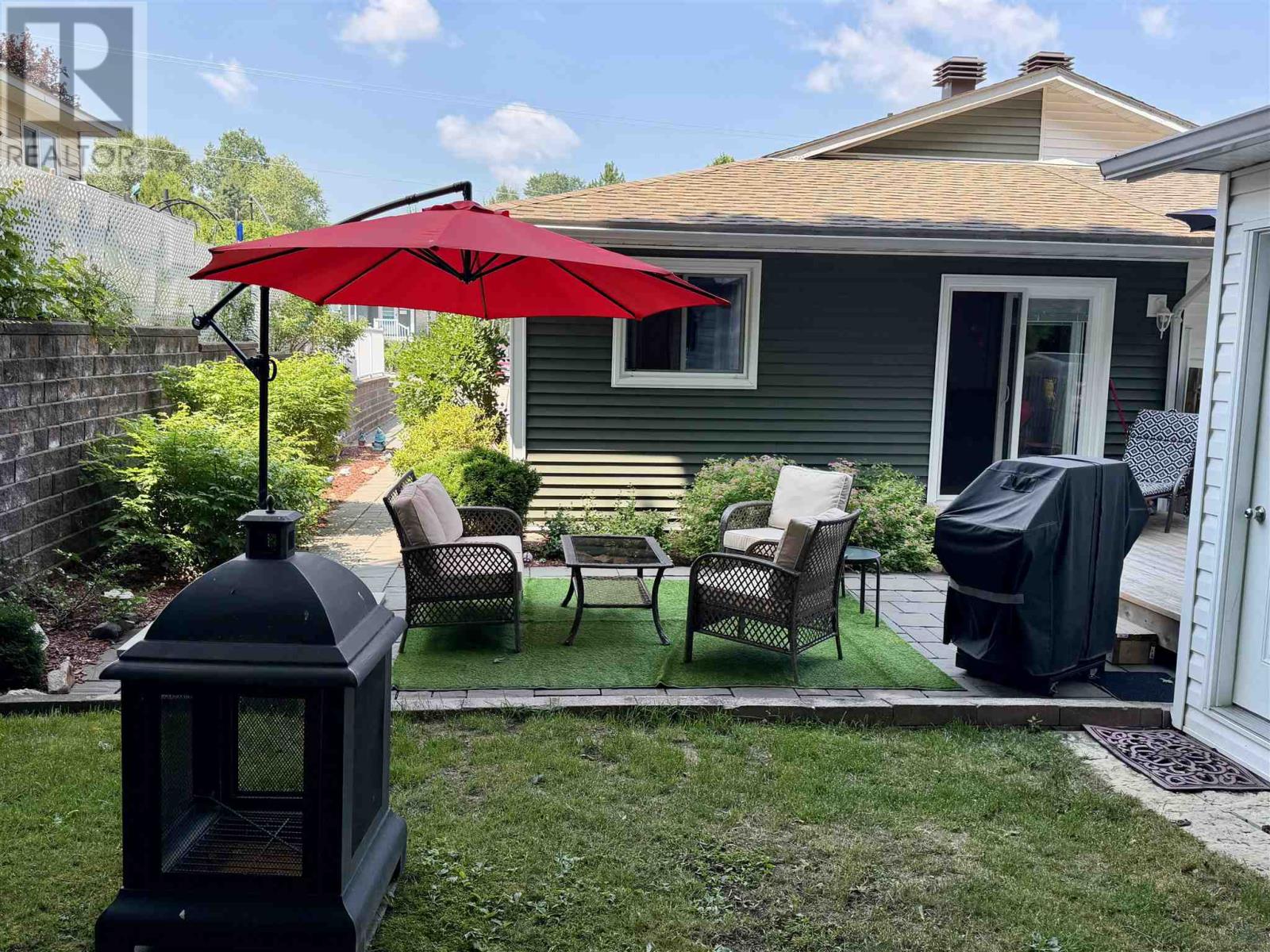 30 Colwill DR - 43