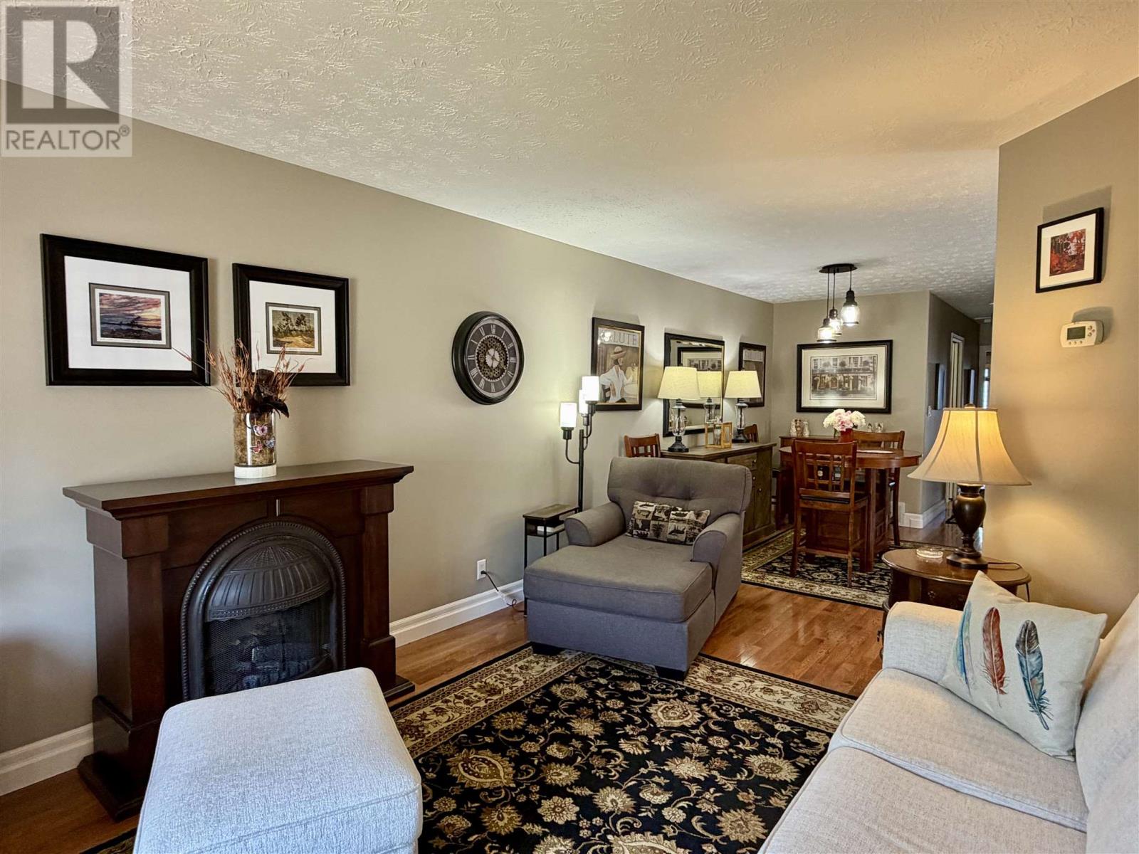 30 Colwill DR - 9