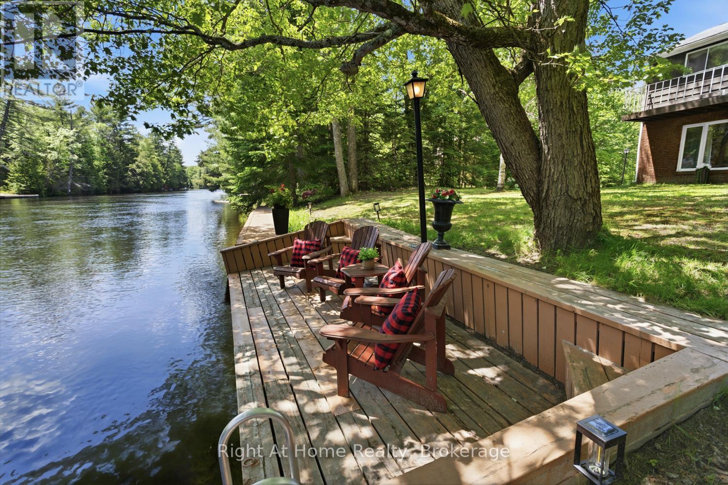 1074 HOLIDAY PARK DRIVE - 1