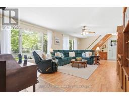 1074 Holiday Park Drive, Bracebridge, ON P1L1W9 Photo 22