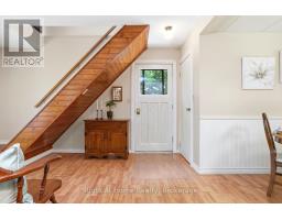 1074 Holiday Park Drive, Bracebridge, ON P1L1W9 Photo 13