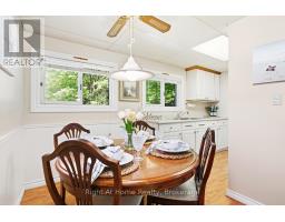 1074 Holiday Park Drive, Bracebridge, ON P1L1W9 Photo 17