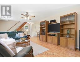 1074 Holiday Park Drive, Bracebridge, ON P1L1W9 Photo 23