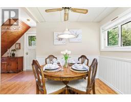 1074 Holiday Park Drive, Bracebridge, ON P1L1W9 Photo 15