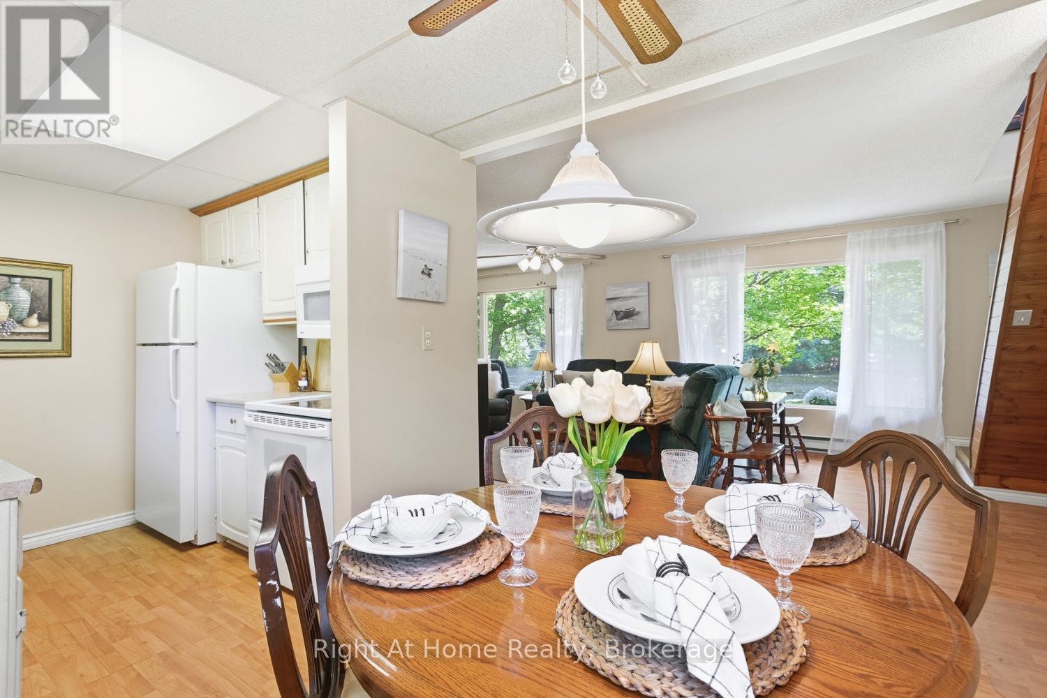 1074 HOLIDAY PARK DRIVE - 20