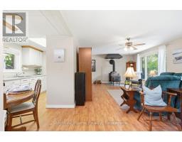 1074 Holiday Park Drive, Bracebridge, ON P1L1W9 Photo 14