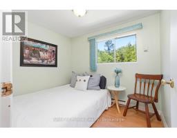 1074 Holiday Park Drive, Bracebridge, ON P1L1W9 Photo 27