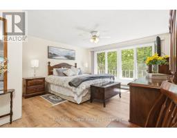 1074 Holiday Park Drive, Bracebridge, ON P1L1W9 Photo 33