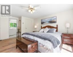 1074 Holiday Park Drive, Bracebridge, ON P1L1W9 Photo 34