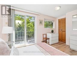 1074 Holiday Park Drive, Bracebridge, ON P1L1W9 Photo 32