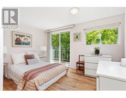 1074 Holiday Park Drive, Bracebridge, ON P1L1W9 Photo 31