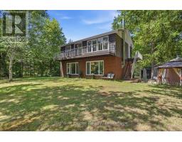 1074 Holiday Park Drive, Bracebridge, ON P1L1W9 Photo 37