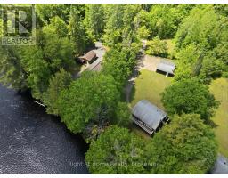 Bathroom - 1074 Holiday Park Drive, Bracebridge, ON P1L1W9 Photo 8